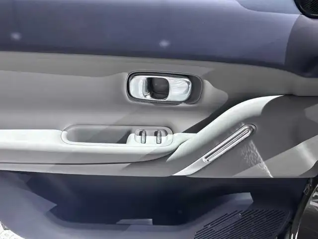 Leapmotor Unknown Model view 10