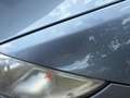 BMW 116 116i Österreich-Paket - thumbnail 3