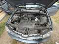 BMW 116 116i Österreich-Paket - thumbnail 6