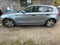 BMW 116 116i Österreich-Paket - thumbnail 2