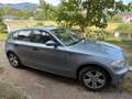 BMW 116 116i Österreich-Paket - thumbnail 1