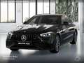 Mercedes-Benz C 43 AMG C 43 4M NIGHT+PANO+360+19"+KEYLESS+9G Schwarz - thumbnail 2
