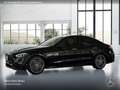 Mercedes-Benz C 43 AMG C 43 4M NIGHT+PANO+360+19"+KEYLESS+9G Schwarz - thumbnail 3