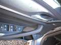 BMW 530 Touring 530 d xDrive M Sport 15000KM Volleder Grau - thumbnail 13