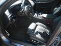BMW 530 Touring 530 d xDrive M Sport 15000KM Volleder Grau - thumbnail 14