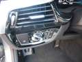 BMW 530 Touring 530 d xDrive M Sport 15000KM Volleder Grau - thumbnail 11