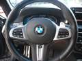 BMW 530 Touring 530 d xDrive M Sport 15000KM Volleder Grau - thumbnail 10