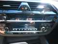 BMW 530 Touring 530 d xDrive M Sport 15000KM Volleder Grau - thumbnail 9