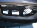 BMW 530 Touring 530 d xDrive M Sport 15000KM Volleder Grau - thumbnail 12