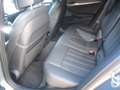 BMW 530 Touring 530 d xDrive M Sport 15000KM Volleder Grau - thumbnail 7
