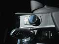 BMW 530 Touring 530 d xDrive M Sport 15000KM Volleder Grau - thumbnail 8
