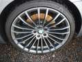 BMW 530 Touring 530 d xDrive M Sport 15000KM Volleder Grau - thumbnail 5