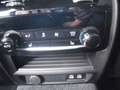 BMW 530 Touring 530 d xDrive M Sport 15000KM Volleder Grau - thumbnail 6