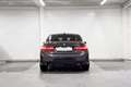BMW 330 3 Serie Sedan 330e l M-Sport l Harman Kardon Grijs - thumbnail 7