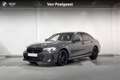 BMW 330 3 Serie Sedan 330e l M-Sport l Harman Kardon Grijs - thumbnail 1