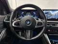 BMW 330 3 Serie Sedan 330e l M-Sport l Harman Kardon Grijs - thumbnail 11