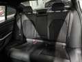 BMW 330 3 Serie Sedan 330e l M-Sport l Harman Kardon Grijs - thumbnail 18