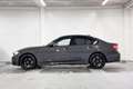 BMW 330 3 Serie Sedan 330e l M-Sport l Harman Kardon Grijs - thumbnail 2