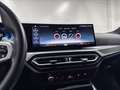 BMW 330 3 Serie Sedan 330e l M-Sport l Harman Kardon Grijs - thumbnail 15