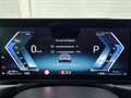 BMW 330 3 Serie Sedan 330e l M-Sport l Harman Kardon Grijs - thumbnail 12