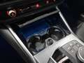 BMW 330 3 Serie Sedan 330e l M-Sport l Harman Kardon Grijs - thumbnail 16