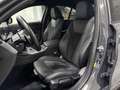 BMW 330 3 Serie Sedan 330e l M-Sport l Harman Kardon Grijs - thumbnail 9
