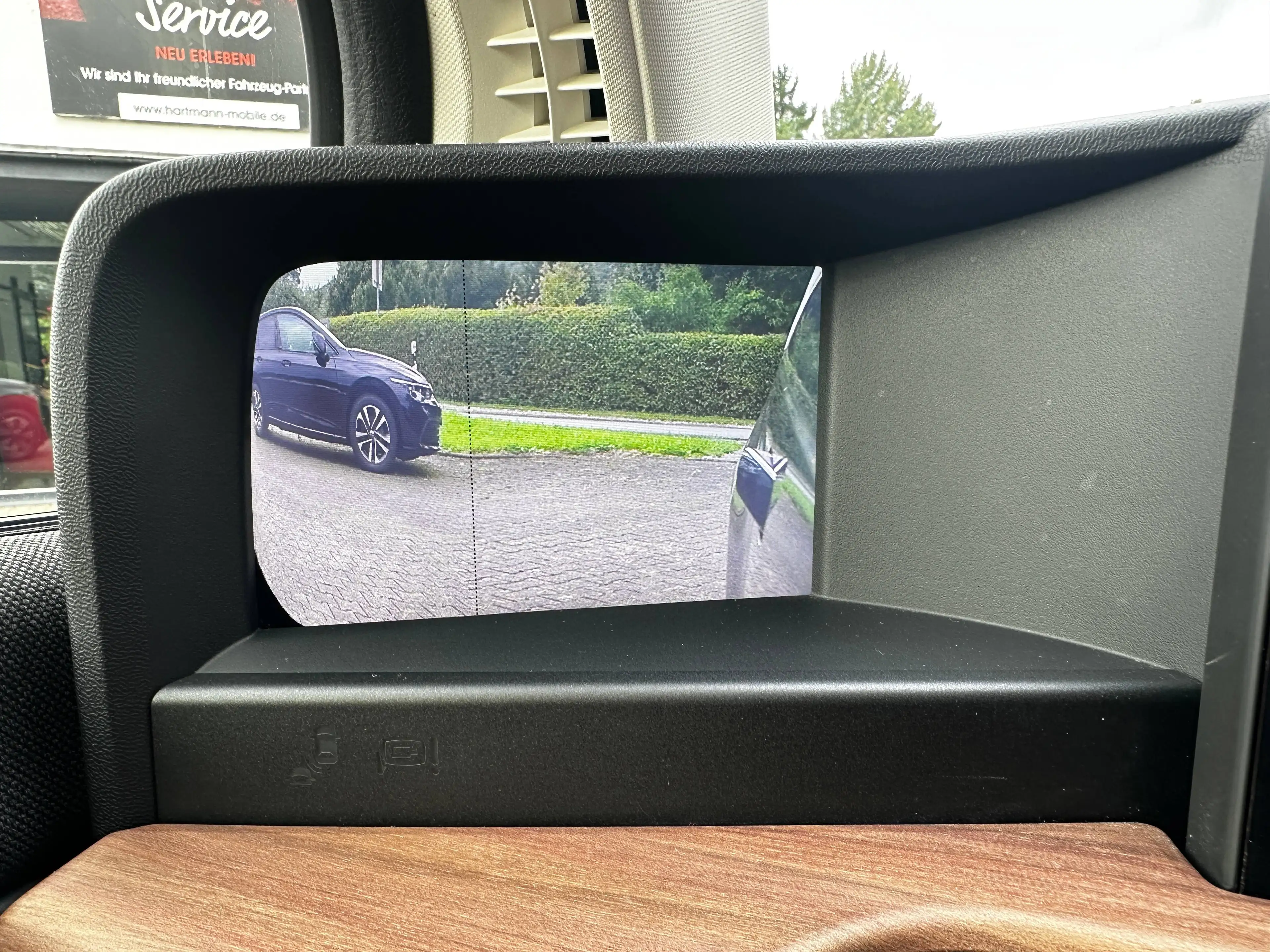 Honda e Advance — photo 22