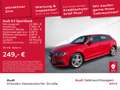 Audi A3 40 e-tron sport Navi LED Sitzhzg. Rosso - thumbnail 1