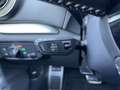 Audi A3 40 e-tron sport Navi LED Sitzhzg. Rosso - thumbnail 14