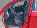 Audi A3 40 e-tron sport Navi LED Sitzhzg. Rosso - thumbnail 9