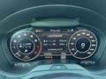 Audi A3 40 e-tron sport Navi LED Sitzhzg. Rosso - thumbnail 15