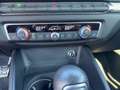 Audi A3 40 e-tron sport Navi LED Sitzhzg. Rosso - thumbnail 11