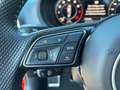Audi A3 40 e-tron sport Navi LED Sitzhzg. Rosso - thumbnail 12