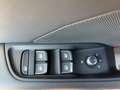 Audi A3 40 e-tron sport Navi LED Sitzhzg. Rosso - thumbnail 13