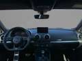 Audi A3 40 e-tron sport Navi LED Sitzhzg. Rosso - thumbnail 6