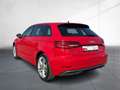 Audi A3 40 e-tron sport Navi LED Sitzhzg. Rosso - thumbnail 3