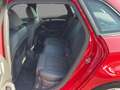 Audi A3 40 e-tron sport Navi LED Sitzhzg. Rosso - thumbnail 10