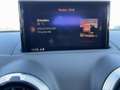 Audi A3 40 e-tron sport Navi LED Sitzhzg. Rosso - thumbnail 8
