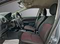 Mitsubishi Space Star Spirit+ Black Automatik/CarPlay/Klima Grau - thumbnail 9