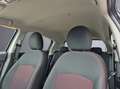 Mitsubishi Space Star Spirit+ Black Automatik/CarPlay/Klima Grau - thumbnail 21