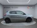 Mitsubishi Space Star Spirit+ Black Automatik/CarPlay/Klima Grau - thumbnail 4