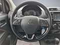 Mitsubishi Space Star Spirit+ Black Automatik/CarPlay/Klima Grau - thumbnail 17