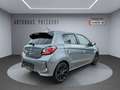 Mitsubishi Space Star Spirit+ Black Automatik/CarPlay/Klima Grau - thumbnail 5