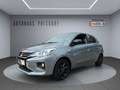 Mitsubishi Space Star Spirit+ Black Automatik/CarPlay/Klima Grau - thumbnail 1