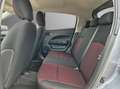 Mitsubishi Space Star Spirit+ Black Automatik/CarPlay/Klima Grau - thumbnail 10