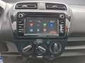 Mitsubishi Space Star Spirit+ Black Automatik/CarPlay/Klima Grau - thumbnail 16