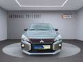 Mitsubishi Space Star Spirit+ Black Automatik/CarPlay/Klima Grau - thumbnail 2