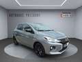 Mitsubishi Space Star Spirit+ Black Automatik/CarPlay/Klima Grau - thumbnail 3