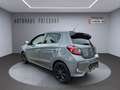 Mitsubishi Space Star Spirit+ Black Automatik/CarPlay/Klima Grau - thumbnail 7