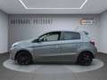 Mitsubishi Space Star Spirit+ Black Automatik/CarPlay/Klima Grau - thumbnail 8